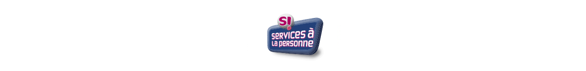 Service à la Personne